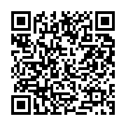 기타 페이지 바로가기 주소(https://business.jangseong.go.kr/q/ezMxMjV8Mzk1MDJ8c2hvd3xwYWdlPTQxfQ==&e=M&s=3), QRCODE