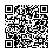 기타 페이지 바로가기 주소(https://business.jangseong.go.kr/q/ezMxMjV8Mzk1MDJ8c2hvd3xwYWdlPTUyfQ==&e=M&s=3), QRCODE