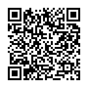 기타 페이지 바로가기 주소(https://business.jangseong.go.kr/q/ezMxMjV8Mzk1MDJ8c2hvd3xwYWdlPTY1fQ==&e=M&s=3), QRCODE