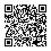 기타 페이지 바로가기 주소(https://business.jangseong.go.kr/q/ezMxMjV8Mzk1MDJ8c2hvd3xwYWdlPTc1fQ==&e=M&s=3), QRCODE