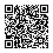 기타 페이지 바로가기 주소(https://business.jangseong.go.kr/q/ezMxMjV8Mzk1MDJ8c2hvd3xwYWdlPTc2fQ==&e=M&s=3), QRCODE
