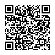 기타 페이지 바로가기 주소(https://business.jangseong.go.kr/q/ezMxMjV8Mzk1MDJ8c2hvd3xwYWdlPTcwfQ==&e=M&s=3), QRCODE
