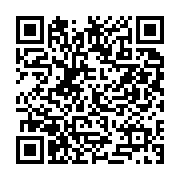 기타 페이지 바로가기 주소(https://business.jangseong.go.kr/q/ezMxMjV8Mzk1MDJ8c2hvd3xwYWdlPTcyfQ==&e=M&s=3), QRCODE