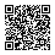 기타 페이지 바로가기 주소(https://business.jangseong.go.kr/q/ezMxMjV8Mzk1MDN8c2hvd3xwYWdlPTQxfQ==&e=M&s=3), QRCODE