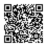 기타 페이지 바로가기 주소(https://business.jangseong.go.kr/q/ezMxMjV8Mzk1MDN8c2hvd3xwYWdlPTY1fQ==&e=M&s=3), QRCODE