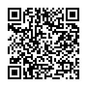 기타 페이지 바로가기 주소(https://business.jangseong.go.kr/q/ezMxMjV8Mzk1MDN8c2hvd3xwYWdlPTY3fQ==&e=M&s=3), QRCODE