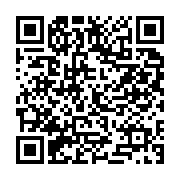 기타 페이지 바로가기 주소(https://business.jangseong.go.kr/q/ezMxMjV8Mzk1MDN8c2hvd3xwYWdlPTc1fQ==&e=M&s=3), QRCODE