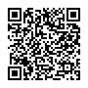 기타 페이지 바로가기 주소(https://business.jangseong.go.kr/q/ezMxMjV8Mzk1MDN8c2hvd3xwYWdlPTc2fQ==&e=M&s=3), QRCODE