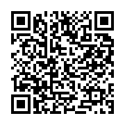 기타 페이지 바로가기 주소(https://business.jangseong.go.kr/q/ezMxMjV8Mzk1MDN8c2hvd3xwYWdlPTcwfQ==&e=M&s=3), QRCODE