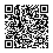 기타 페이지 바로가기 주소(https://business.jangseong.go.kr/q/ezMxMjV8Mzk1MDN8c2hvd3xwYWdlPTcyfQ==&e=M&s=3), QRCODE