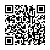 기타 페이지 바로가기 주소(https://business.jangseong.go.kr/q/ezMxMjV8Mzk1MDR8c2hvd3x9&e=M&s=3), QRCODE