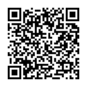 기타 페이지 바로가기 주소(https://business.jangseong.go.kr/q/ezMxMjV8Mzk1MDR8c2hvd3xwYWdlPTQxfQ==&e=M&s=3), QRCODE