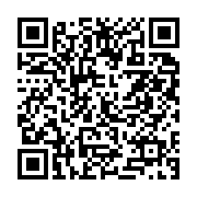 기타 페이지 바로가기 주소(https://business.jangseong.go.kr/q/ezMxMjV8Mzk1MDR8c2hvd3xwYWdlPTUyfQ==&e=M&s=3), QRCODE