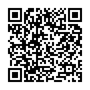 기타 페이지 바로가기 주소(https://business.jangseong.go.kr/q/ezMxMjV8Mzk1MDR8c2hvd3xwYWdlPTY3fQ==&e=M&s=3), QRCODE