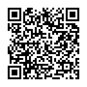 기타 페이지 바로가기 주소(https://business.jangseong.go.kr/q/ezMxMjV8Mzk1MDR8c2hvd3xwYWdlPTY5fQ==&e=M&s=3), QRCODE