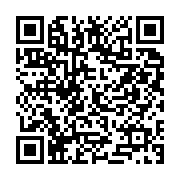 기타 페이지 바로가기 주소(https://business.jangseong.go.kr/q/ezMxMjV8Mzk1MDR8c2hvd3xwYWdlPTc1fQ==&e=M&s=3), QRCODE