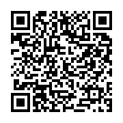 기타 페이지 바로가기 주소(https://business.jangseong.go.kr/q/ezMxMjV8Mzk1MDR8c2hvd3xwYWdlPTc2fQ==&e=M&s=3), QRCODE