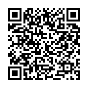 기타 페이지 바로가기 주소(https://business.jangseong.go.kr/q/ezMxMjV8Mzk1MDR8c2hvd3xwYWdlPTcyfQ==&e=M&s=3), QRCODE