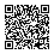 기타 페이지 바로가기 주소(https://business.jangseong.go.kr/q/ezMxMjV8Mzk1MDZ8c2hvd3xwYWdlPTQxfQ==&e=M&s=3), QRCODE