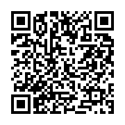 기타 페이지 바로가기 주소(https://business.jangseong.go.kr/q/ezMxMjV8Mzk1MDZ8c2hvd3xwYWdlPTUyfQ==&e=M&s=3), QRCODE