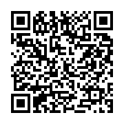 기타 페이지 바로가기 주소(https://business.jangseong.go.kr/q/ezMxMjV8Mzk1MDZ8c2hvd3xwYWdlPTY3fQ==&e=M&s=3), QRCODE