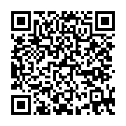 기타 페이지 바로가기 주소(https://business.jangseong.go.kr/q/ezMxMjV8Mzk1MDZ8c2hvd3xwYWdlPTY5fQ==&e=M&s=3), QRCODE