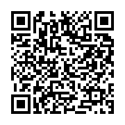 기타 페이지 바로가기 주소(https://business.jangseong.go.kr/q/ezMxMjV8Mzk1MDZ8c2hvd3xwYWdlPTc1fQ==&e=M&s=3), QRCODE