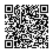 기타 페이지 바로가기 주소(https://business.jangseong.go.kr/q/ezMxMjV8Mzk1MDZ8c2hvd3xwYWdlPTc2fQ==&e=M&s=3), QRCODE