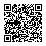 기타 페이지 바로가기 주소(https://business.jangseong.go.kr/q/ezMxMjV8Mzk1MDZ8c2hvd3xwYWdlPTcyfQ==&e=M&s=3), QRCODE