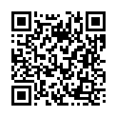 기타 페이지 바로가기 주소(https://business.jangseong.go.kr/q/ezMxMjV8Mzk1MDd8c2hvd3x9&e=M&s=3), QRCODE
