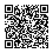 기타 페이지 바로가기 주소(https://business.jangseong.go.kr/q/ezMxMjV8Mzk1MDd8c2hvd3xwYWdlPTQxfQ==&e=M&s=3), QRCODE