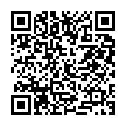 기타 페이지 바로가기 주소(https://business.jangseong.go.kr/q/ezMxMjV8Mzk1MDd8c2hvd3xwYWdlPTUyfQ==&e=M&s=3), QRCODE