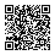기타 페이지 바로가기 주소(https://business.jangseong.go.kr/q/ezMxMjV8Mzk1MDd8c2hvd3xwYWdlPTY1fQ==&e=M&s=3), QRCODE