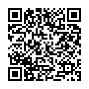 기타 페이지 바로가기 주소(https://business.jangseong.go.kr/q/ezMxMjV8Mzk1MDd8c2hvd3xwYWdlPTY3fQ==&e=M&s=3), QRCODE