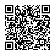 기타 페이지 바로가기 주소(https://business.jangseong.go.kr/q/ezMxMjV8Mzk1MDd8c2hvd3xwYWdlPTY5fQ==&e=M&s=3), QRCODE