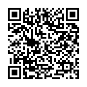 기타 페이지 바로가기 주소(https://business.jangseong.go.kr/q/ezMxMjV8Mzk1MDd8c2hvd3xwYWdlPTc1fQ==&e=M&s=3), QRCODE