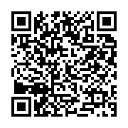 기타 페이지 바로가기 주소(https://business.jangseong.go.kr/q/ezMxMjV8Mzk1MDd8c2hvd3xwYWdlPTcyfQ==&e=M&s=3), QRCODE