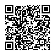 기타 페이지 바로가기 주소(https://business.jangseong.go.kr/q/ezMxMjV8Mzk1MDh8c2hvd3xwYWdlPTQxfQ==&e=M&s=3), QRCODE