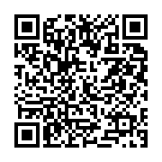 기타 페이지 바로가기 주소(https://business.jangseong.go.kr/q/ezMxMjV8Mzk1MDh8c2hvd3xwYWdlPTUyfQ==&e=M&s=3), QRCODE