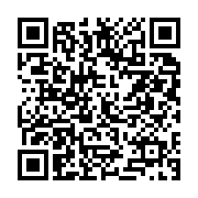 기타 페이지 바로가기 주소(https://business.jangseong.go.kr/q/ezMxMjV8Mzk1MDh8c2hvd3xwYWdlPTY1fQ==&e=M&s=3), QRCODE