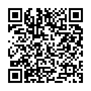기타 페이지 바로가기 주소(https://business.jangseong.go.kr/q/ezMxMjV8Mzk1MDh8c2hvd3xwYWdlPTY3fQ==&e=M&s=3), QRCODE