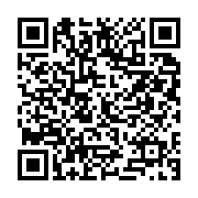기타 페이지 바로가기 주소(https://business.jangseong.go.kr/q/ezMxMjV8Mzk1MDh8c2hvd3xwYWdlPTc1fQ==&e=M&s=3), QRCODE
