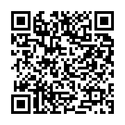 기타 페이지 바로가기 주소(https://business.jangseong.go.kr/q/ezMxMjV8Mzk1MDh8c2hvd3xwYWdlPTc2fQ==&e=M&s=3), QRCODE
