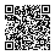 기타 페이지 바로가기 주소(https://business.jangseong.go.kr/q/ezMxMjV8Mzk1MDh8c2hvd3xwYWdlPTcxfQ==&e=M&s=3), QRCODE