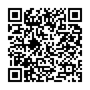 기타 페이지 바로가기 주소(https://business.jangseong.go.kr/q/ezMxMjV8Mzk1MDl8c2hvd3xwYWdlPTQxfQ==&e=M&s=3), QRCODE