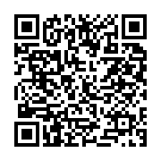 기타 페이지 바로가기 주소(https://business.jangseong.go.kr/q/ezMxMjV8Mzk1MDl8c2hvd3xwYWdlPTUyfQ==&e=M&s=3), QRCODE