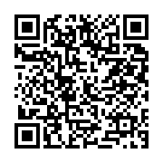 기타 페이지 바로가기 주소(https://business.jangseong.go.kr/q/ezMxMjV8Mzk1MDl8c2hvd3xwYWdlPTY1fQ==&e=M&s=3), QRCODE