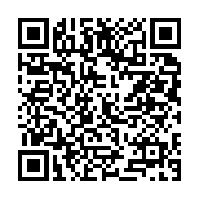 기타 페이지 바로가기 주소(https://business.jangseong.go.kr/q/ezMxMjV8Mzk1MDl8c2hvd3xwYWdlPTY3fQ==&e=M&s=3), QRCODE