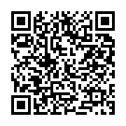 기타 페이지 바로가기 주소(https://business.jangseong.go.kr/q/ezMxMjV8Mzk1MDl8c2hvd3xwYWdlPTY5fQ==&e=M&s=3), QRCODE