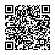 기타 페이지 바로가기 주소(https://business.jangseong.go.kr/q/ezMxMjV8Mzk1MDl8c2hvd3xwYWdlPTc0fQ==&e=M&s=3), QRCODE